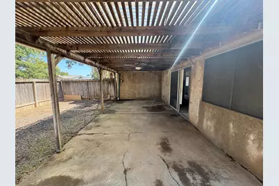 16 Niagara Way, Chico, CA 95928 - Photo 26
