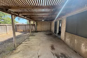 16 Niagara Way, Chico, CA 95928 - Photo 26