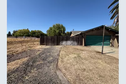 16 Niagara Way, Chico, CA 95928 - Photo 30
