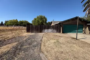16 Niagara Way, Chico, CA 95928 - Photo 30