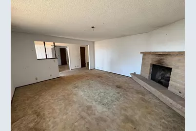 16 Niagara Way, Chico, CA 95928 - Photo 6