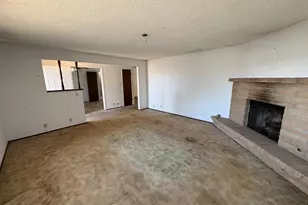 16 Niagara Way, Chico, CA 95928 - Photo 6