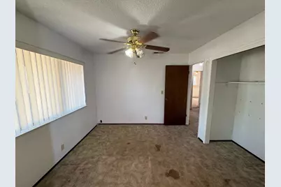 16 Niagara Way, Chico, CA 95928 - Photo 8