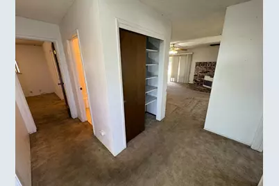 16 Niagara Way, Chico, CA 95928 - Photo 18
