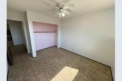 16 Niagara Way, Chico, CA 95928 - Photo 10
