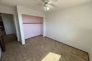 16 Niagara Way, Chico, CA 95928 - Photo 10