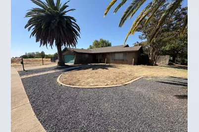 16 Niagara Way, Chico, CA 95928 - Photo 1