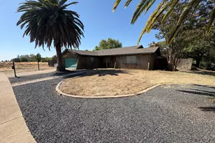 16 Niagara Way, Chico, CA 95928 - Photo 1