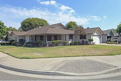 2450 Branding Iron Drive, Turlock, CA 95380 - Photo 1