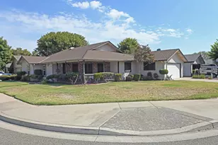 2450 Branding Iron Dr, Turlock, CA 95380 - Photo 1