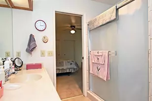 2450 Branding Iron Dr, Turlock, CA 95380 - Photo 28