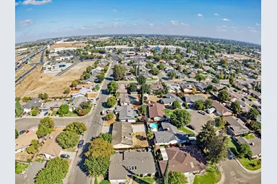 2450 Branding Iron Drive, Turlock, CA 95380 - Photo 44