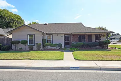 2450 Branding Iron Drive, Turlock, CA 95380 - Photo 2