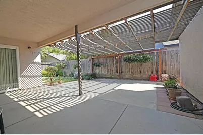 2450 Branding Iron Drive, Turlock, CA 95380 - Photo 34