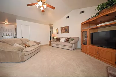 2450 Branding Iron Drive, Turlock, CA 95380 - Photo 14