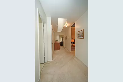 2450 Branding Iron Drive, Turlock, CA 95380 - Photo 22