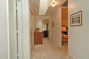 2450 Branding Iron Dr, Turlock, CA 95380 - Photo 22