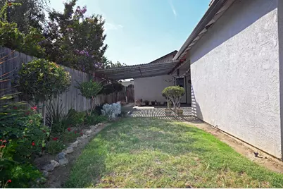 2450 Branding Iron Drive, Turlock, CA 95380 - Photo 38