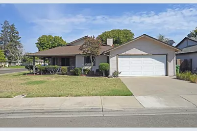 2450 Branding Iron Drive, Turlock, CA 95380 - Photo 42