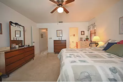 2450 Branding Iron Drive, Turlock, CA 95380 - Photo 26