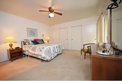 2450 Branding Iron Drive, Turlock, CA 95380 - Photo 24