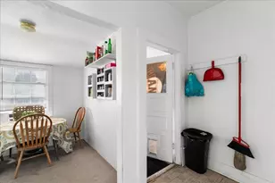 328 Second St, Ripon, CA 95366 - Photo 20
