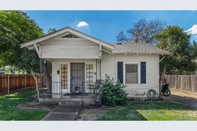 328 2nd Street, Ripon, CA 95366 - Photo 4