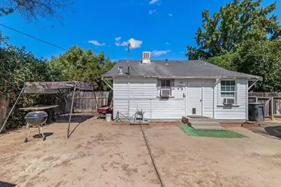 328 2nd Street, Ripon, CA 95366 - Photo 24