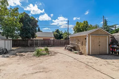 328 2nd Street, Ripon, CA 95366 - Photo 22
