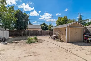 328 Second St, Ripon, CA 95366 - Photo 22