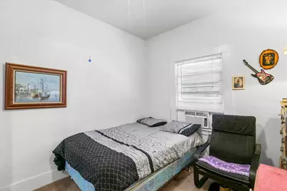 328 2nd Street, Ripon, CA 95366 - Photo 16