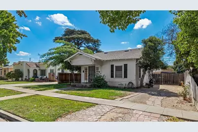 328 2nd Street, Ripon, CA 95366 - Photo 2
