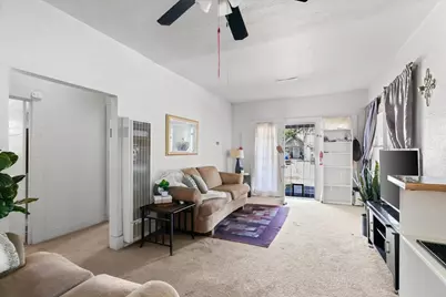 328 2nd Street, Ripon, CA 95366 - Photo 8