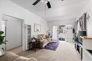 328 Second St, Ripon, CA 95366 - Photo 8