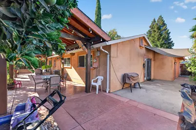 1146 Brunswick Way, Sacramento, CA 95833 - Photo 18