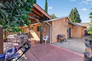 1146 Brunswick Way, Sacramento, CA 95833 - Photo 18