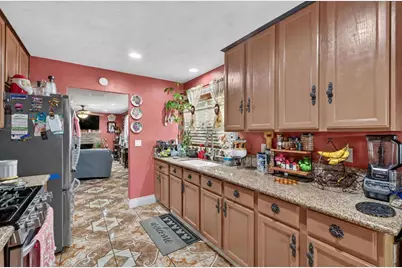 1146 Brunswick Way, Sacramento, CA 95833 - Photo 6