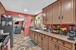 1146 Brunswick Way, Sacramento, CA 95833 - Photo 6