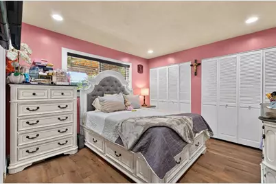1146 Brunswick Way, Sacramento, CA 95833 - Photo 10