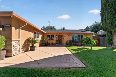 1146 Brunswick Way, Sacramento, CA 95833 - Photo 2