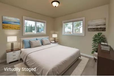 308 6th Street, Roseville, CA 95678 - Photo 26