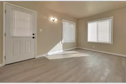 308 6th Street, Roseville, CA 95678 - Photo 78