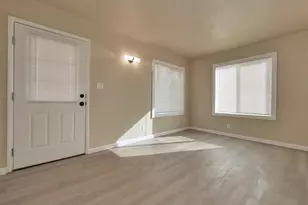 308 6th St, Roseville, CA 95678 - Photo 78