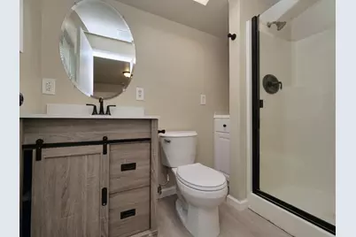 308 6th Street, Roseville, CA 95678 - Photo 10