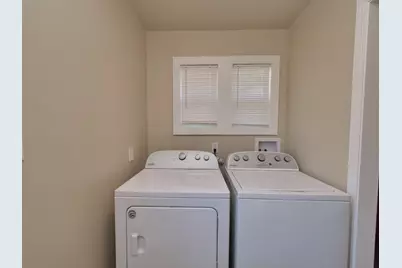 308 6th Street, Roseville, CA 95678 - Photo 14