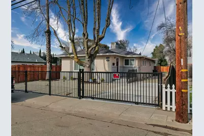 308 6th Street, Roseville, CA 95678 - Photo 4