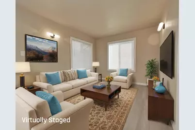 308 6th Street, Roseville, CA 95678 - Photo 24