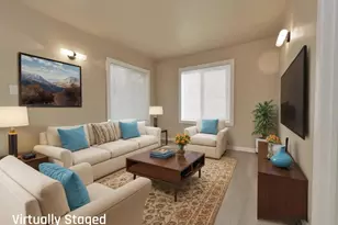 308 6th St, Roseville, CA 95678 - Photo 24