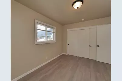 308 6th Street, Roseville, CA 95678 - Photo 70