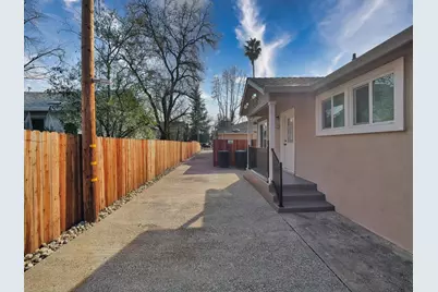 308 6th Street, Roseville, CA 95678 - Photo 20